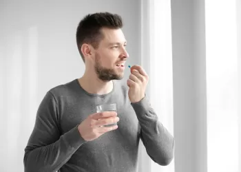 Prostat Taşı Tedavisinde İlaç Uygulamaları