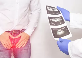 Prostat Taşı Nasıl tedavi Edilir? Şok Dalga Tedavisi (ESWT/LSWT) ve PRP Yöntemleri