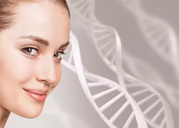 Kök Hücre Tedavisi İle Sertleşme Bozukluğuna Kalıcı Çözüm Mümkün mü?