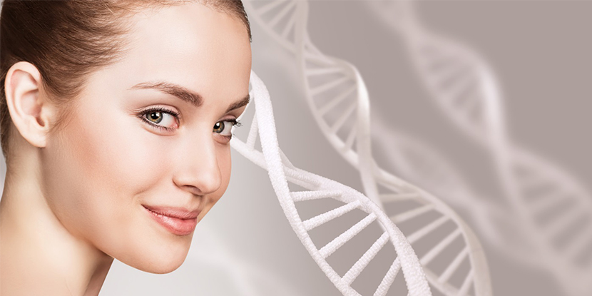 Kök Hücre Tedavisi İle Sertleşme Bozukluğuna Kalıcı Çözüm Mümkün mü?