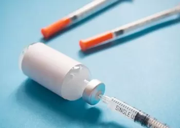 Testosteron Nedir? Yüksek Testosteron, Düşük Testosteron Nelere Neden Olur?