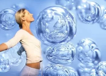 Üretrit Tedavisi Nasıl Yapılır?