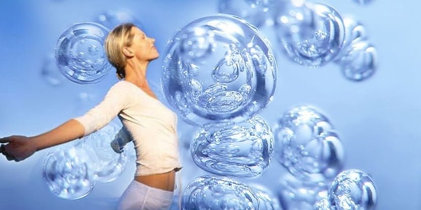 Üretrit Tedavisi Nasıl Yapılır?