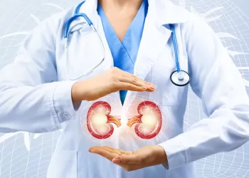 Adrenal Kisti Nedir? Nedenleri Nelerdir?