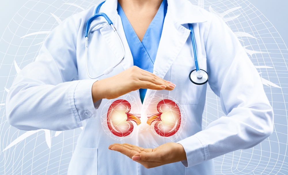 Adrenal Kisti Nedir? Nedenleri Nelerdir?