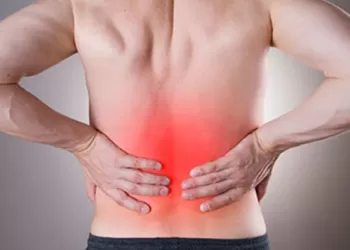 Böbrek Kisti İçin Skleroterapi Tedavisi