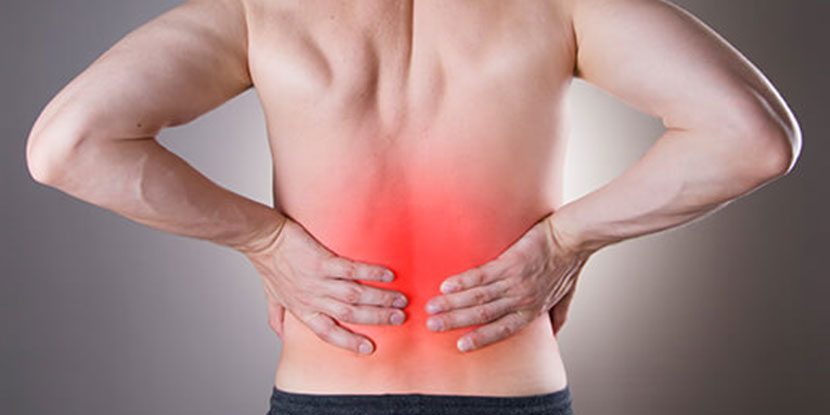 Böbrek Kisti İçin Skleroterapi Tedavisi