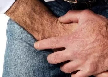 Epididim Kisti Teşhis Yöntemleri ve Tedavi Seçenekleri Nelerdir?