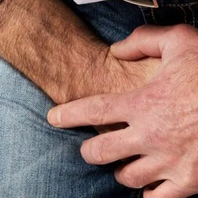 Epididim Kisti Teşhis Yöntemleri ve Tedavi Seçenekleri Nelerdir?