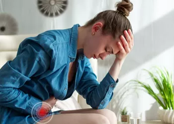 İnterstisyel Sistit Tanısı ve Tedavisi