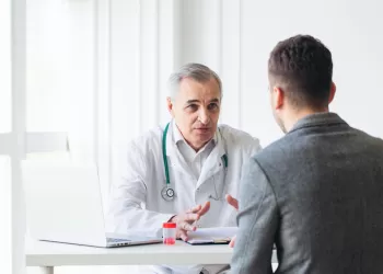 Penis Kanseri Tedavi Yöntemleri - Lazer mi Kemoterapi mi?