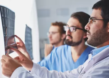 Penis Kanseri Teşhis Yöntemleri