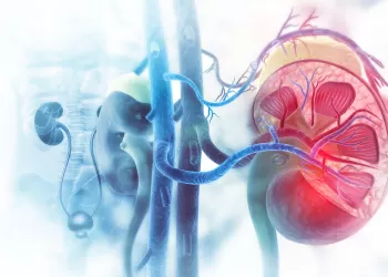 Piyelonefrit Nedenleri