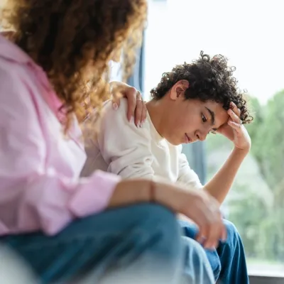 Adolesan Varikoseli, Azospermi Hastasında Varikosel, Varikosele Bağlı Hipogonadizm Tedavisi
