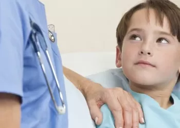 İnmemiş Testis Tedavisi Orşiopeksi Yöntemi