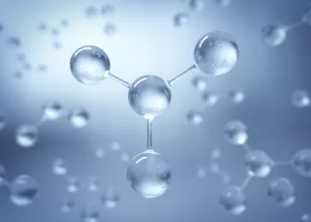 İnterstisyel Sistit Tedavisinde Ozon