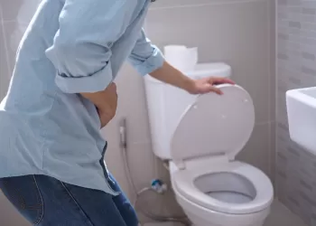 İşeme Bozuklukları Nedir? İşeme Bozuklukları Nedenleri