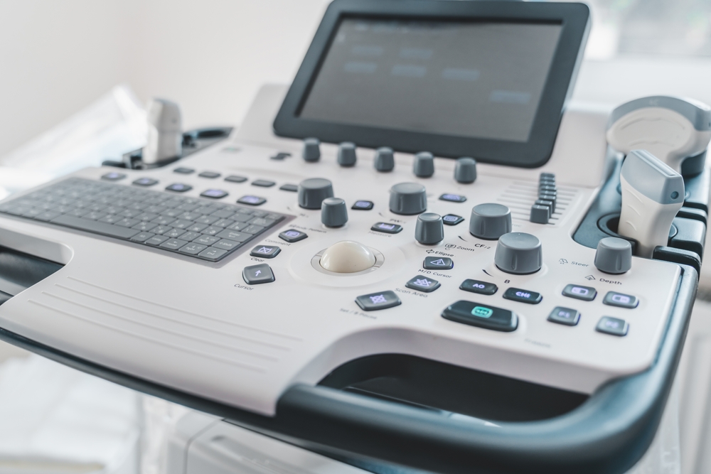 Kasık Fıtığı Teşhisi Nasıl Yapılır? Tedavi Yöntemleri Nelerdir?