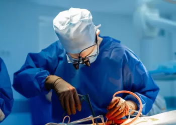 Ürolojide Mikrocerrahi Yönteminin Avantajları