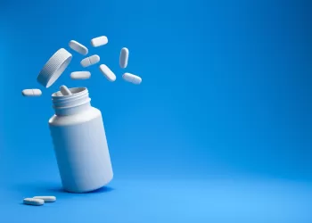 Nörolojik İnkontinans İlaç Tedavisi