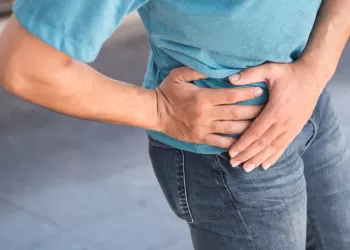 Pelvik Lenfadenektomi Tedavi Yöntemi