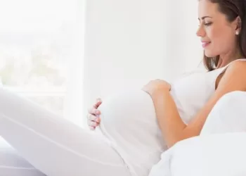 Posterior Üretral Valv Tedavisinde Gebeliğin Takibi