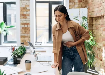 Sistosel Teşhis ve Tedavisi