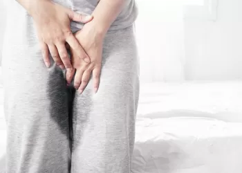 Stres İnkontinans Tedavi Seçenekleri