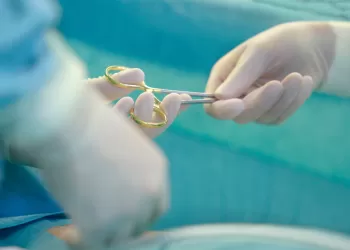 Sünnet Nasıl Yapılır?