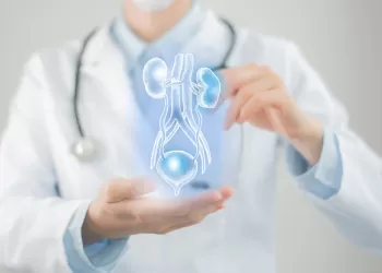 Üretra Kanseri Kimlerde Görülür?