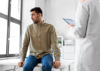 Varikosel Tekrarında Tedavi Nasıl Yapılmalıdır?