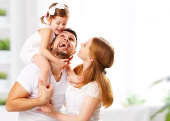 Varikosel Ameliyatından Fayda Görür Müyüm? Kimlere Yapılmalı?