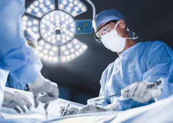 Tromboz Böbrek Kanseri Tedavisinde Veno-Venöz