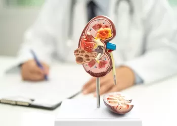 Üroflowmetri Nedir? Değerleri Neler?