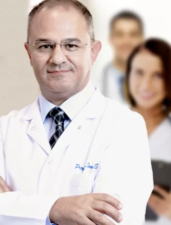 böbrek kanseri tedavi