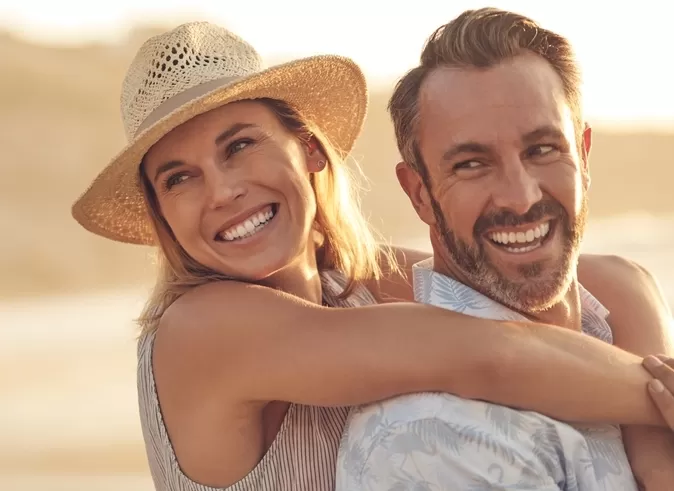 böbrek kanserinde en iyi doktor