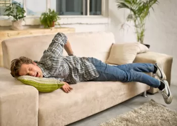 Böbrek Taşı Kırma Fiyatları Ne Kadar?