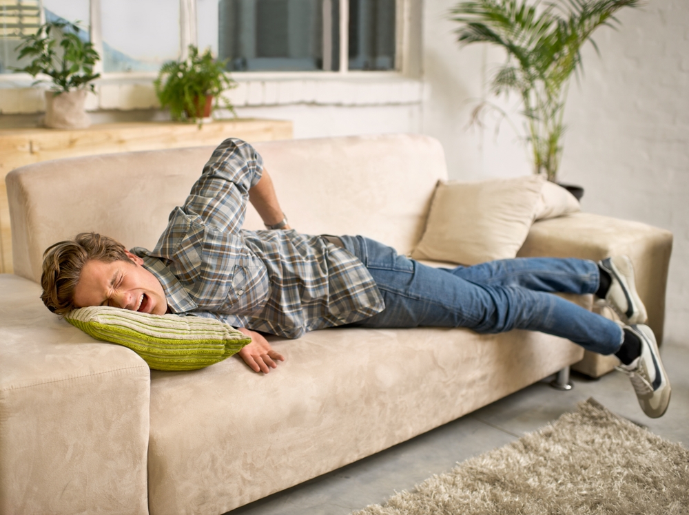 Böbrek Taşı Kırma Fiyatları Ne Kadar?