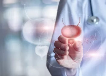 En İyi İnterstisyel Sistit Doktoru