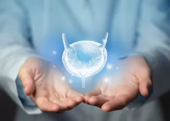 En İyi Mesane Doktoru Nasıl Bulunur?