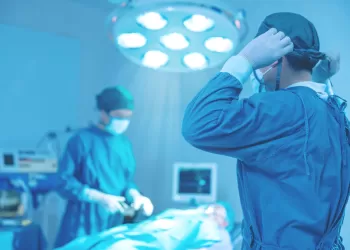 Erkeklerde Prostat İçin Hangi Doktora Gidilir? En İyi Prostat Doktoru