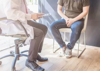 En İyi Sertleşme Sorunu Doktoru