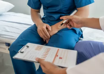 Testis İçin Nereden Randevu Alınır? En İyi Testis Doktoru Kimdir?