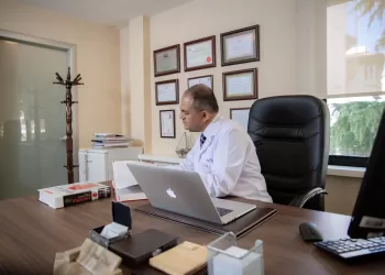 En İyi Üroloji Doktoru - Türkiye'deki En İyi Üroloji Doktorları