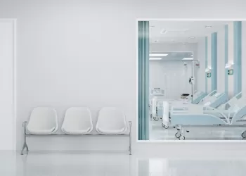 En İyi Üroloji Hastanesi Hangisi?