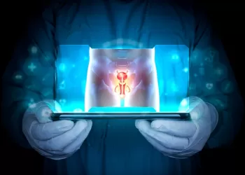 En İyi Varikosel Doktoru Nasıl Seçilir?