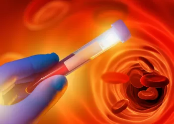 İstanbul’da PRP Yapan Devlet Hastaneleri Var mı?