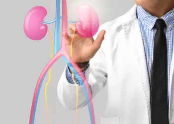 İstanbul Üroloji Doktoru – Doğru Hekimle Etkin Sonuçlar