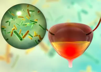 Ürolojide İyileşmeyen Hastalıklar ve Enfeksiyonlar