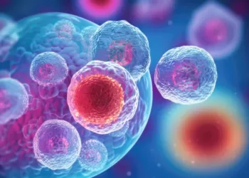 Kök Hücre Yapan Doktorlar